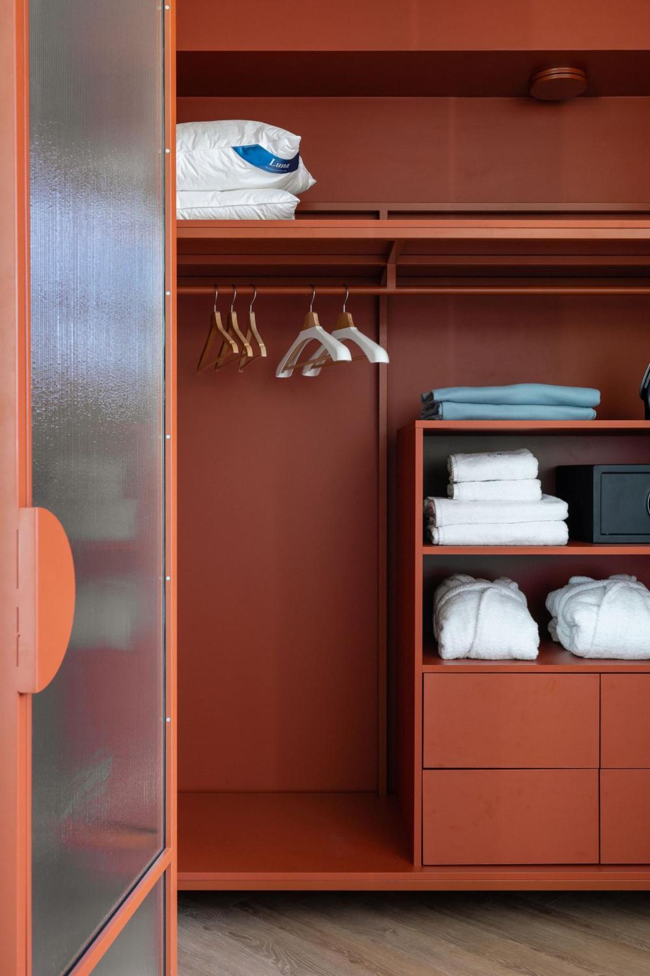 Baltic Wave Boutique Apartments With Sauna And Gym Sopot Zewnętrze zdjęcie