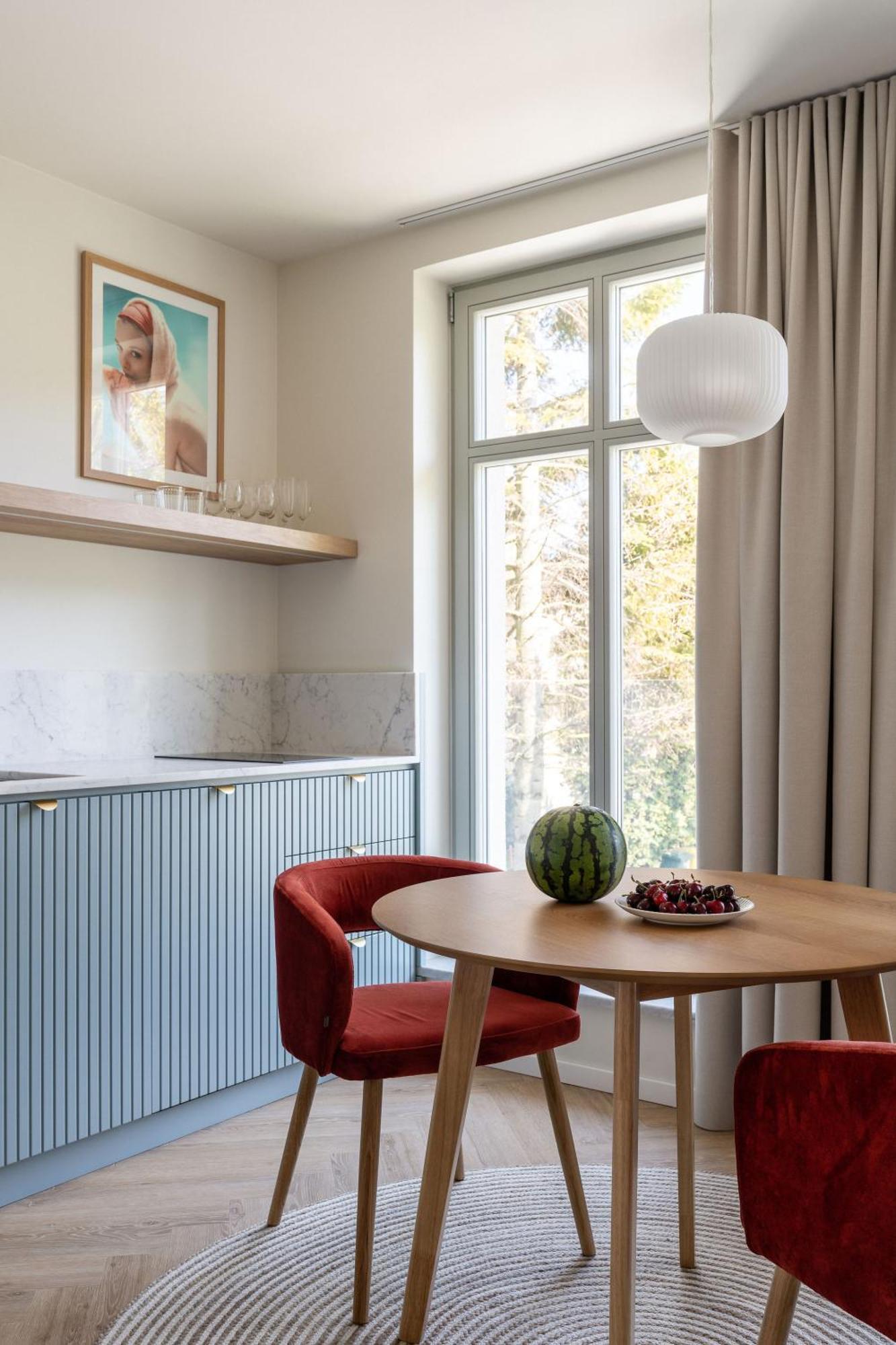 Baltic Wave Boutique Apartments With Sauna And Gym Sopot Zewnętrze zdjęcie